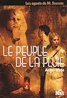 Le peuple de la pluie by Arthur Slade