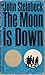 The Moon is Down
