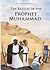 The Battles of the Prophet Muhammed