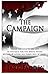 The Campaign