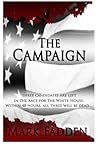 The Campaign