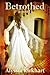 Betrothed