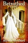 Betrothed