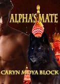 Alpha's Mate