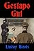 Gestapo Girl