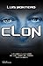 Clon
