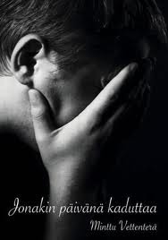 Jonakin päivänä kaduttaa (Paperback)