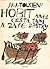 Hobit aneb Cesta tam a zase zpátky by J.R.R. Tolkien Hobit aneb Cesta tam a zase zpátky by J.R.R. Tolkien