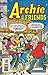 Archie and Friends #35