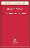 Il senso delle cose