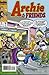 Archie and Friends #73