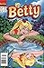 Betty #28