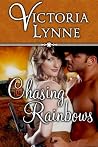 Chasing Rainbows:...