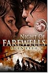 Night of Farewells 