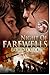 Night of Farewells 