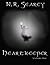 Heartkeeper: Volume One