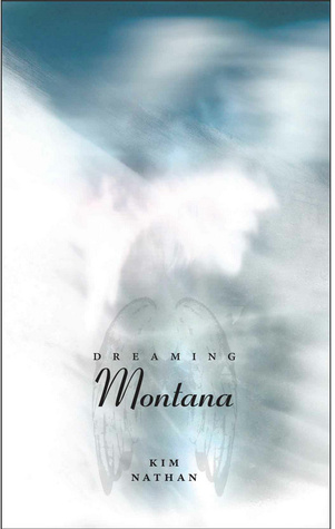 Dreaming Montana (Kindle Edition)
