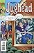 Jughead #82