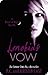 Lenobia's Vow (House of Nig...