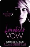 Lenobia's Vow