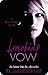Lenobia's Vow (House of Night Novellas, #2)