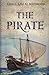 The Pirate