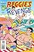 Reggie's Revenge #2