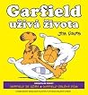 Garfield užívá ži...
