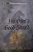 His Own Good Sword