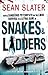 Snakes & Ladders by Sean Slater
