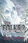 The Folks 2: No P...