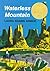 Waterless Mountain