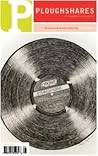 Ploughshares