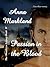Passion In the Blood by Anna Markland