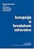 Korupcija u hrvatskom zdrav...