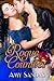 Rogue Countess (Rogue Countess, #1)