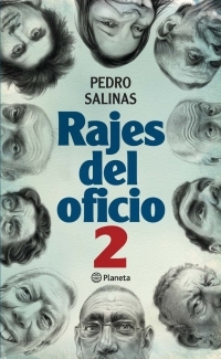 Rajes del Oficio 2