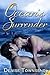 Ocean's Surrender