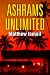 Ashrams Unlimited