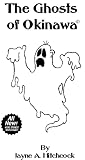 The Ghosts of Okinawa