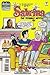Sabrina the Teenage Witch #22 (2nd Series)