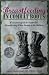 Breastfeeding in Combat Boots by Robyn Roche-Paull Breastfeeding in Combat Boots by Robyn Roche-Paull