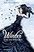 Winter. Erbe der Finsternis (Winter, #1)