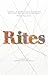 Rites