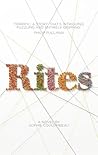 Rites by Sophie Coulombeau