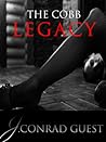 The Cobb Legacy by J. Conrad Guest