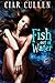Fish Out of Water