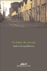 Os lados do círculo (Paperback)