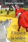 Il lupo e la volpe