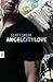 Angel City Love (Immortal City, #1)